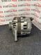Генератор HYUNDAI Sonata KIA Magentis Carisma Optima Galant Grandis 2.0 2.4 VOLVO S40 V40  1.8 MD343416 MD343416 фото 2