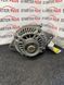 Генератор SUZUKI Grand Vitara Swift SX4 1.3 1.6 2.0  3140085l11 3140085l11 фото 3