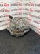 Генератор SUZUKI Grand Vitara Swift SX4 1.3 1.6 2.0  3140085l11 3140085l11 фото 6