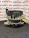 Генератор Suzuki Swift  1.0 Booster Jet Turbo 12V c3ta0891c c3ta0891c фото 4