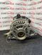 Генератор Suzuki Swift  1.0 Booster Jet Turbo 12V c3ta0891c c3ta0891c фото 1