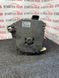 Генератор Suzuki Swift  1.0 Booster Jet Turbo 12V c3ta0891c c3ta0891c фото 2