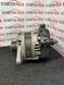 Генератор Suzuki Swift  1.0 Booster Jet Turbo 12V c3ta0891c c3ta0891c фото 3