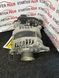 Генератор Suzuki Swift  1.0 Booster Jet Turbo 12V c3ta0891c c3ta0891c фото 6
