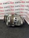 Генератор SUZUKI Vitara  Grand Vitara 2.0 TD Intercooler 1994 - 1998 A2T82378 A2T82378 фото 1