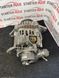 Генератор SUZUKI Vitara  Grand Vitara 2.0 TD Intercooler 1994 - 1998 A2T82378 A2T82378 фото 5