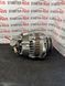 Генератор SUZUKI Vitara  Grand Vitara 2.0 TD Intercooler 1994 - 1998 A2T82378 A2T82378 фото 3