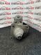 Стартер ALFA ROMEO GT 156 Spider FIAT Barchetta Bravo Coupe 1.8 2.0  63111007 63111007 фото 2