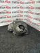 Стартер ALFA ROMEO GT 156 Spider FIAT Barchetta Bravo Coupe 1.8 2.0  63111007 63111007 фото 5