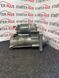 Стартер ALFA ROMEO GT 156 Spider FIAT Barchetta Bravo Coupe 1.8 2.0  63111007 63111007 фото 4