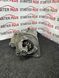 Стартер ALFA ROMEO GT 156 Spider FIAT Barchetta Bravo Coupe 1.8 2.0  63111007 63111007 фото 6
