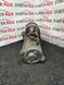 Стартер ALFA ROMEO GT 156 Spider FIAT Barchetta Bravo Coupe 1.8 2.0  63111007 63111007 фото 7
