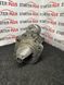 Стартер ALFA ROMEO GT 156 Spider FIAT Barchetta Bravo Coupe 1.8 2.0  63111007 63111007 фото 1