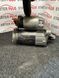 Стартер Dacia Logan Sandero Renault  Clio Kangoo Laguna Megane Sc&eacute;nic Thalia 1.6  M000T46371ZT M000T46371ZT фото 2
