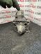 Стартер Dacia Logan Sandero Renault  Clio Kangoo Laguna Megane Sc&eacute;nic Thalia 1.6  M000T46371ZT M000T46371ZT фото 4