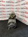 Стартер OPEL Movano RENAULT Master 2.5 2.8 Diesel 1997-2003  m002t87671 m002t87671 фото 5