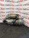 Стартер OPEL Movano RENAULT Master 2.5 2.8 Diesel 1997-2003  m002t87671 m002t87671 фото 3