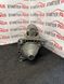 Стартер OPEL Movano RENAULT Master 2.5 2.8 Diesel 1997-2003  m002t87671 m002t87671 фото 2