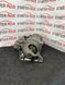 Стартер OPEL Movano RENAULT Master 2.5 2.8 Diesel 1997-2003  m002t87671 m002t87671 фото 4