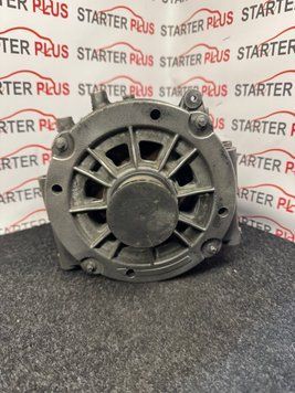 Генератор водяний MERCEDES-BENZ C200 C270 E320 G270 ML270 S320 2.2 2.7 3.2 CDI A0001501750 A0001501750 фото