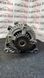 Генератор Ford C-max Fiesta Focus Kuga Fusion Mazda 3 Volvo C70 V50 S40 1.6 2.0 Tdci DAN930 DАN930 фото 5