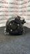 Генератор Ford C-max Fiesta Focus Kuga Fusion Mazda 3 Volvo C70 V50 S40 1.6 2.0 Tdci DAN930 DАN930 фото 4