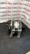 Генератор Ford C-max Fiesta Focus Kuga Fusion Mazda 3 Volvo C70 V50 S40 1.6 2.0 Tdci DAN930 DАN930 фото 2