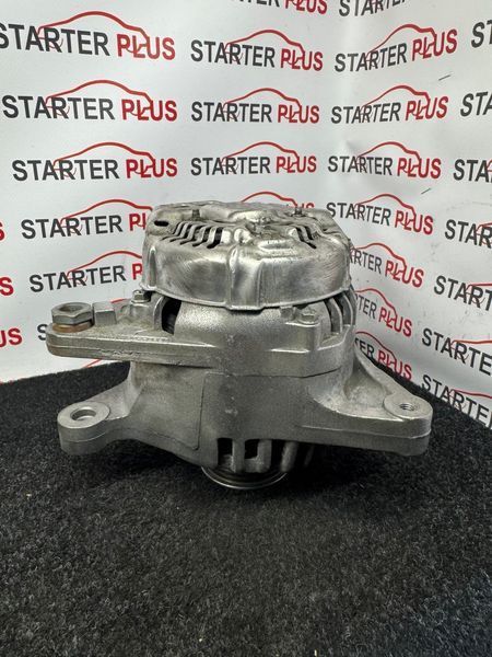 Генератор TOYOTA Auris Corolla E15 1.4  TOYOTA Corolla Verso 1.6 1.8 E12 270600d170 270600d170 фото