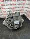 Генератоор HYUNDAI I30  1.6  A0002610128 A0002610128 фото 3