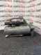 Стартер AUDI A4 B6 A6 C5 VOLKSWAGEN Passat 3B 1.8 T 1.9 2.4 2.5 3.0 TDI Автомат 068911024l 068911024l фото 5