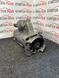 Стартер AUDI A4 B6 A6 C5 VOLKSWAGEN Passat 3B 1.8 T 1.9 2.4 2.5 3.0 TDI Автомат 068911024l 068911024l фото 1