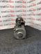 Стартер AUDI A4 B6 A6 C5 VOLKSWAGEN Passat 3B 1.8 T 1.9 2.4 2.5 3.0 TDI Автомат 068911024l 068911024l фото 6