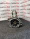 Стартер AUDI A4 B6 A6 C5 VOLKSWAGEN Passat 3B 1.8 T 1.9 2.4 2.5 3.0 TDI Автомат 068911024l 068911024l фото 4