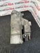 Стартер AUDI A4 B6 A6 C5 VOLKSWAGEN Passat 3B 1.8 T 1.9 2.4 2.5 3.0 TDI Автомат 068911024l 068911024l фото 2