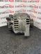 Генератор AUDI A4 B6 B7 A6 C5  SKODA Superb VOLKSWAGEN Passat 2.5 3.0 TDI quattro  0124615007 0124615007 фото 3
