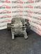 Генератор AUDI A4 B6 B7 A6 C5  SKODA Superb VOLKSWAGEN Passat 2.5 3.0 TDI quattro  0124615007 0124615007 фото 5