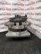 Генератор DACIA Duster Lodgy Logan Sandero NISSAN Kubistar Kangoo Logan 1.5 dCi K9K 231008017R 231008017R фото 4
