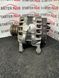 Генератор DACIA Duster Lodgy Logan Sandero NISSAN Kubistar Kangoo Logan 1.5 dCi K9K 231008017R 231008017R фото 2