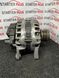 Генератор DACIA Duster Lodgy Logan Sandero NISSAN Kubistar Kangoo Logan 1.5 dCi K9K 231008017R 231008017R фото 1