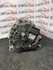 Генератор DACIA Duster Lodgy Logan Sandero NISSAN Kubistar Kangoo Logan 1.5 dCi K9K 231008017R 231008017R фото 3