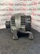 Генератор LAND ROVER Freelander MG ZT 135 ROVER 75 2.0 CDTi 2542265b 2542265b фото 4