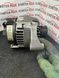 Генератор LAND ROVER Freelander MG ZT 135 ROVER 75 2.0 CDTi 2542265b 2542265b фото 2