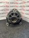 Генератор LAND ROVER Freelander MG ZT 135 ROVER 75 2.0 CDTi 2542265b 2542265b фото 1
