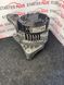 Генератор LAND ROVER Freelander MG ZT 135 ROVER 75 2.0 CDTi 2542265b 2542265b фото 5
