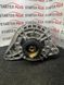 Генератор MERCEDES-BENZ A180 A200 B200 B220 CLA 200 CLA220 OM651 a6519065200 a6519065200 фото 4