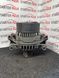 Генератор MERCEDES C200 C220 Sprinter 2.2  2.7 CDI OM611 0123320051 0123320051 фото 4