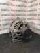 Генератор NISSAN Note Qashqai RENAULT Clio RENAULT Grand Scenic Kangoo Scenic Megane Twingo  1.5 dCi tg11c064 tg11c064 фото 1