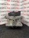 Генератор NISSAN Note Qashqai RENAULT Clio RENAULT Grand Scenic Kangoo Scenic Megane Twingo  1.5 dCi tg11c064 tg11c064 фото 2