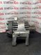 Генератор NISSAN Note Qashqai RENAULT Clio RENAULT Grand Scenic Kangoo Scenic Megane Twingo  1.5 dCi tg11c064 tg11c064 фото 4