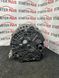Генератор SKODA Superb Yeti VOLKSWAGEN Crafter Passat T5 1.6 2.0 1.9 2.5 TDI 03g903023 03g903023 фото 5